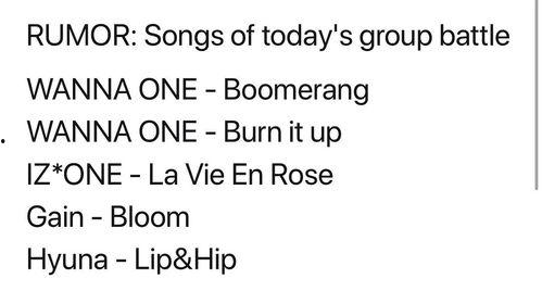 吃瓜录音更新时间,揭秘事件背后惊人真相