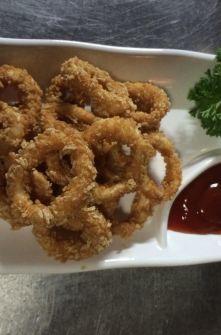 长青南路吃瓜,瓜果飘香，品味生活