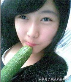 十八楼吃瓜美女,揭秘都市女性的八卦生活圈