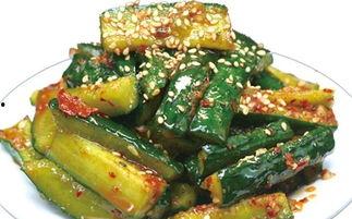 长春最新吃瓜事件