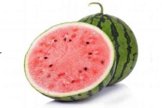 吃瓜为了什么,揭秘吃瓜背后的心理动机与社交意义