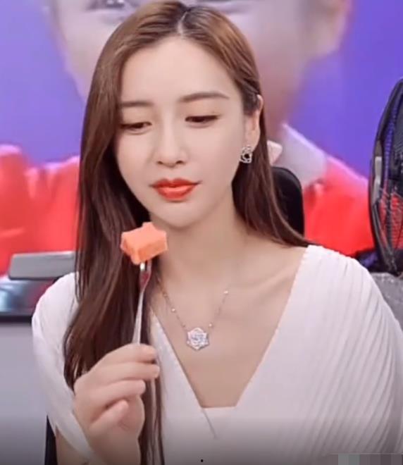 吃瓜直播美女直播,吃瓜美女带你领略视觉盛宴