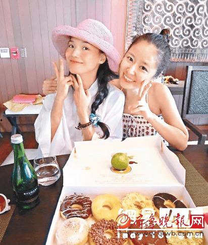 吃瓜出去马上结婚,速食爱情背后的甜蜜故事