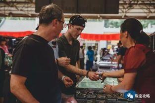 寿光司仪吃瓜事件,一场意外引发的舆论风暴