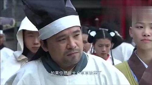 吃瓜小秃驴,揭秘娱乐圈幕后故事