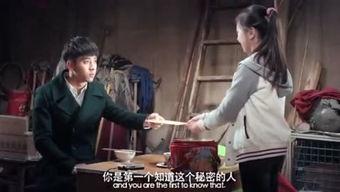 关注了吃瓜电影,揭秘“吃瓜电影”背后的热点与幕后故事