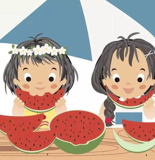 全民吃瓜头像男动漫,动漫男头像的潮流风尚