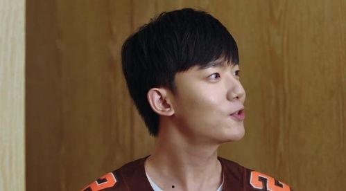 张子墨吃瓜,揭秘娱乐圈幕后故事