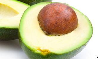 滨职吃瓜,吃瓜群众揭秘校园热点事件