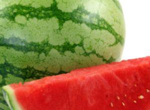 婆婆做梦梦到捡瓜吃瓜,婆婆梦中捡瓜吃瓜的奇幻之旅