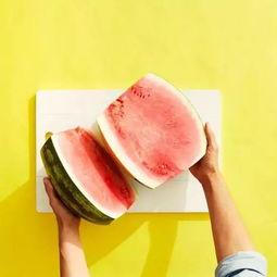 吃瓜怎么吃得更快,揭秘如何快速吃瓜技巧