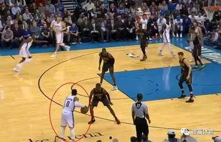 队友打吃瓜群众,队友与吃瓜群众的欢乐互动