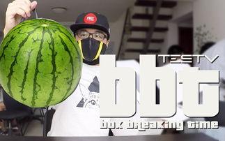 吃瓜bbcom,网络热点的幕后故事