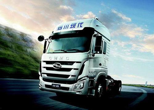 吃瓜车圈大事,吃瓜群众热议的年度大事盘点