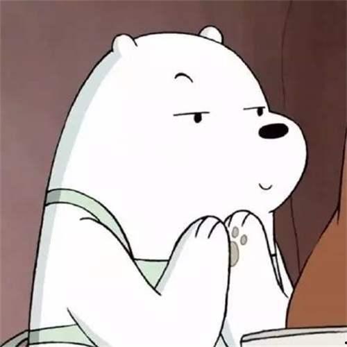 金融圈吃瓜曲曲,揭秘吃瓜曲曲背后的金融圈秘闻