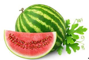 吃瓜怎么的,揭秘娱乐圈的幕后故事