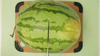 吃瓜前排后续,事件后续发展全解析