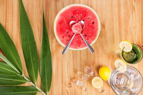 吃瓜辟谣日,吃瓜辟谣日,真相大白时