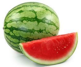 吃瓜最新事件真假,吃瓜群众热议的惊天事件，真相究竟如何？