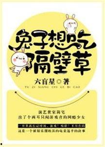 辛苦吃瓜小说在线阅读