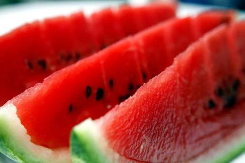 怎么吃隔夜瓜,这样吃,美味又健康