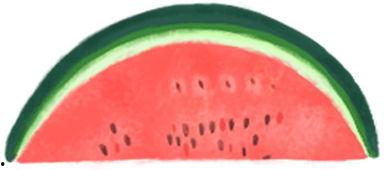 助力瓜农免费吃瓜,免费瓜香飘满城