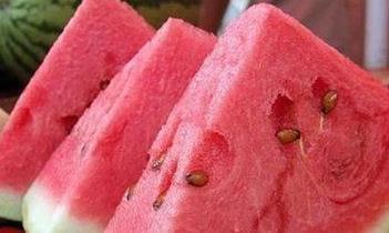 吃瓜被炸毁容,一场意外的悲剧