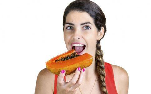 女人吃瓜题,揭秘女性吃瓜背后的心理奥秘