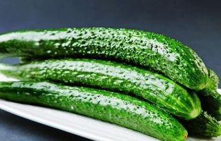 吃大瓜模板,那些你不知道的幕后大瓜