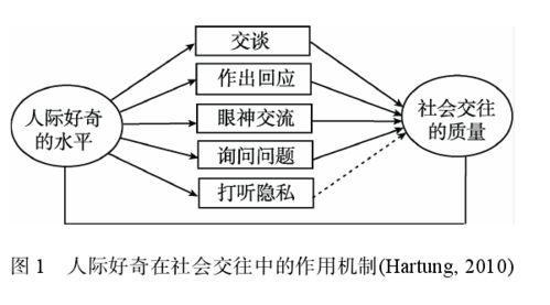 网络吃瓜现象分析,揭秘虚拟世界中的“围观”文化