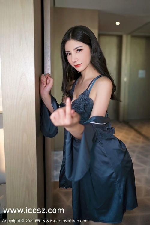 黄素熙吃瓜事件