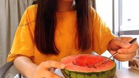 北美留学吃瓜君,吃瓜君带你揭秘留学生活点滴