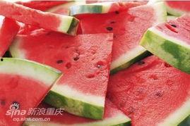 大美吃瓜回放,一场视觉盛宴的回放