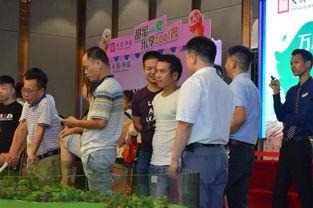 周晨吃瓜群众,吃瓜群众的视角，揭秘娱乐圈风云