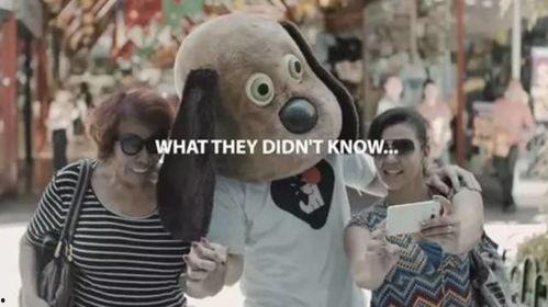 头套吃瓜,头套背后的吃瓜秘密