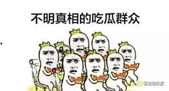 吃瓜者看客,揭秘娱乐圈幕后风云