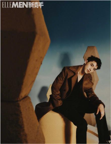 吃瓜范世琦,揭秘娱乐圈幕后故事