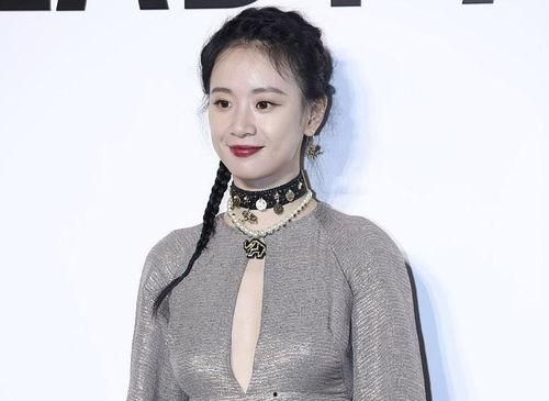 赵梦吃瓜,揭秘娱乐圈背后的那些事儿