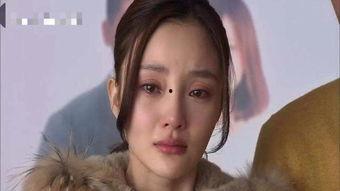 女子吃瓜原因揭秘,揭秘女子吃瓜背后的心理动机与社交需求