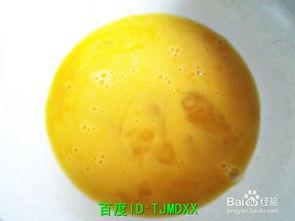 角瓜怎么吃最有效,解锁最佳营养吸收之道
