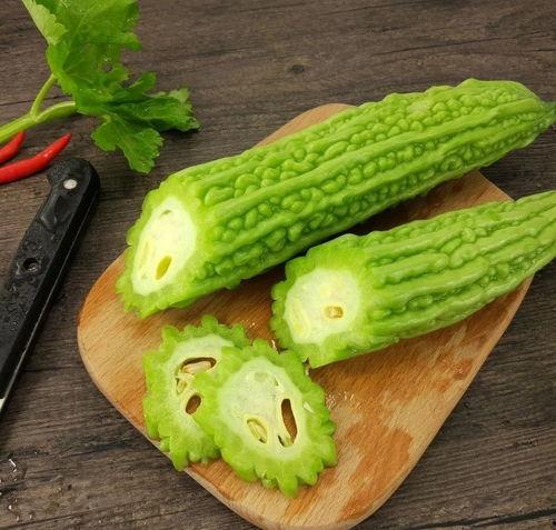 辽宁庄河吃瓜后续