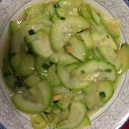 吃葫芦瓜中毒索赔,维权之路与食品安全警示