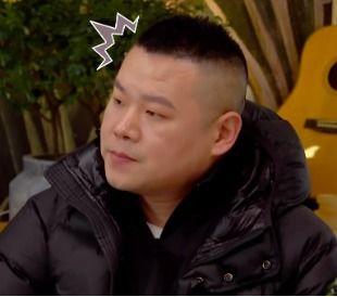 吃瓜岳岳,揭秘娱乐圈背后的那些事儿